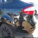 3FADP4AJ7HM118380 2017 Ford Fiesta S auction photo thumbnail 15