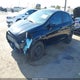 3FADP4AJ7HM118380 2017 Ford Fiesta S auction photo thumbnail 2