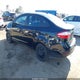 3FADP4AJ7HM118380 2017 Ford Fiesta S auction photo thumbnail 3