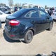3FADP4AJ7HM118380 2017 Ford Fiesta S auction photo thumbnail 4
