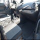 3FADP4AJ7HM118380 2017 Ford Fiesta S auction photo thumbnail 5
