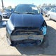 3FADP4AJ7HM118380 2017 Ford Fiesta S auction photo thumbnail 6