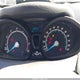 3FADP4AJ7HM118380 2017 Ford Fiesta S auction photo thumbnail 7
