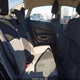 3FADP4AJ7HM118380 2017 Ford Fiesta S auction photo thumbnail 8