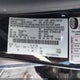 3FADP4AJ7HM118380 2017 Ford Fiesta S auction photo thumbnail 9