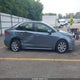 JTDEPMAE8MJ182176 2021 Toyota Corolla Le auction photo thumbnail 14