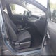 JTDEPMAE8MJ182176 2021 Toyota Corolla Le auction photo thumbnail 5