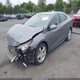 1G1RC6S54JU151629 2018 Chevrolet Volt Lt auction photo thumbnail 2