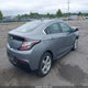 1G1RC6S54JU151629 2018 Chevrolet Volt Lt auction photo thumbnail 4