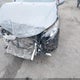 1G1RC6S54JU151629 2018 Chevrolet Volt Lt auction photo thumbnail 6