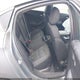 1G1RC6S54JU151629 2018 Chevrolet Volt Lt auction photo thumbnail 8