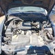 1B4HS28N2YF268238 2000 Dodge Durango auction photo thumbnail 10