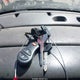 1B4HS28N2YF268238 2000 Dodge Durango auction photo thumbnail 11
