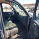 1B4HS28N2YF268238 2000 Dodge Durango auction photo thumbnail 5