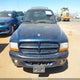 1B4HS28N2YF268238 2000 Dodge Durango auction photo thumbnail 6