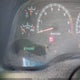 1B4HS28N2YF268238 2000 Dodge Durango auction photo thumbnail 7