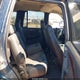 1B4HS28N2YF268238 2000 Dodge Durango auction photo thumbnail 8