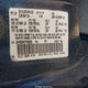 1B4HS28N2YF268238 2000 Dodge Durango auction photo thumbnail 9