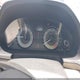 5FNRL5H97FB064190 2015 Honda Odyssey Touring/Touring Elite auction photo thumbnail 7