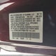 5FNRL5H97FB064190 2015 Honda Odyssey Touring/Touring Elite auction photo thumbnail 9