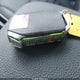 3KPF54AD6RE804182 2024 Kia Forte Gt-Line auction photo thumbnail 11