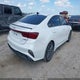 3KPF54AD6RE804182 2024 Kia Forte Gt-Line auction photo thumbnail 4