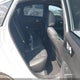 3KPF54AD6RE804182 2024 Kia Forte Gt-Line auction photo thumbnail 8