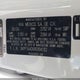 3KPF54AD6RE804182 2024 Kia Forte Gt-Line auction photo thumbnail 9