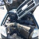 1FTRF122X7KB48519 2007 Ford F-150 Stx/Xl/Xlt auction photo thumbnail 10
