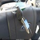 1FTRF122X7KB48519 2007 Ford F-150 Stx/Xl/Xlt auction photo thumbnail 11