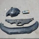 1FTRF122X7KB48519 2007 Ford F-150 Stx/Xl/Xlt auction photo thumbnail 12