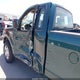 1FTRF122X7KB48519 2007 Ford F-150 Stx/Xl/Xlt auction photo thumbnail 18