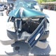 1FTRF122X7KB48519 2007 Ford F-150 Stx/Xl/Xlt auction photo thumbnail 19