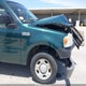 1FTRF122X7KB48519 2007 Ford F-150 Stx/Xl/Xlt auction photo thumbnail 20