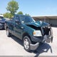 1FTRF122X7KB48519 2007 Ford F-150 Stx/Xl/Xlt auction photo thumbnail 1