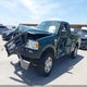 1FTRF122X7KB48519 2007 Ford F-150 Stx/Xl/Xlt auction photo thumbnail 2