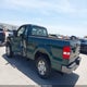 1FTRF122X7KB48519 2007 Ford F-150 Stx/Xl/Xlt auction photo thumbnail 3