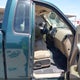 1FTRF122X7KB48519 2007 Ford F-150 Stx/Xl/Xlt auction photo thumbnail 5