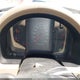 1FTRF122X7KB48519 2007 Ford F-150 Stx/Xl/Xlt auction photo thumbnail 7