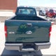 1FTRF122X7KB48519 2007 Ford F-150 Stx/Xl/Xlt auction photo thumbnail 8