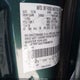 1FTRF122X7KB48519 2007 Ford F-150 Stx/Xl/Xlt auction photo thumbnail 9