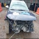 KMHRC8A3XPU261222 2023 Hyundai Venue Limited auction photo thumbnail 13
