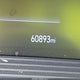 KMHRC8A3XPU261222 2023 Hyundai Venue Limited auction photo thumbnail 16