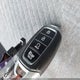KMHRC8A3XPU261222 2023 Hyundai Venue Limited auction photo thumbnail 11