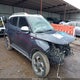KMHRC8A3XPU261222 2023 Hyundai Venue Limited auction photo thumbnail 1