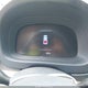 KMHRC8A3XPU261222 2023 Hyundai Venue Limited auction photo thumbnail 7