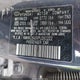 KMHRC8A3XPU261222 2023 Hyundai Venue Limited auction photo thumbnail 9