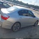 1HGCR2F32EA185803 2014 Honda Accord Lx auction photo thumbnail 13