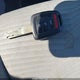 1HGCR2F32EA185803 2014 Honda Accord Lx auction photo thumbnail 11