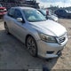 1HGCR2F32EA185803 2014 Honda Accord Lx auction photo thumbnail 1